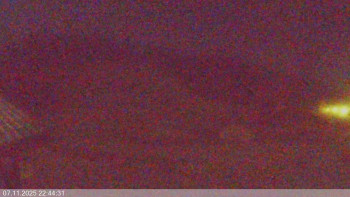 Snímek 7.11.2025 v 22:45