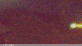 Snímek 7.11.2025 v 23:30