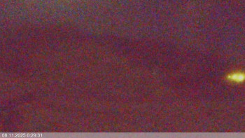 Snímek 8.11.2025 v 00:30