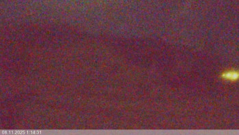 Snímek 8.11.2025 v 01:15