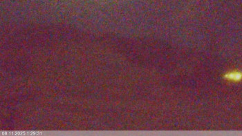 Snímek 8.11.2025 v 01:30