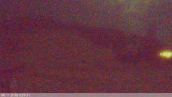 Snímek 8.11.2025 v 03:30