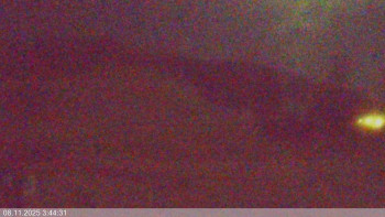 Snímek 8.11.2025 v 03:45