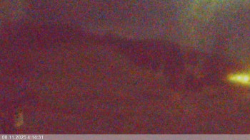 Snímek 8.11.2025 v 04:15