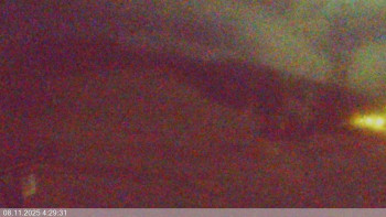 Snímek 8.11.2025 v 04:30