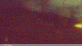 Snímek 8.11.2025 v 04:45