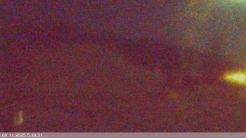 Snímek 8.11.2025 v 05:15