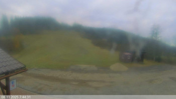 Snímek 8.11.2025 v 07:45