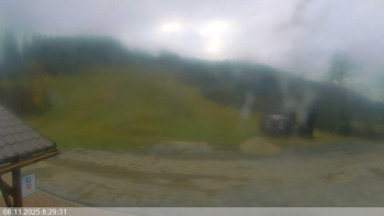 Snímek 8.11.2025 v 08:30