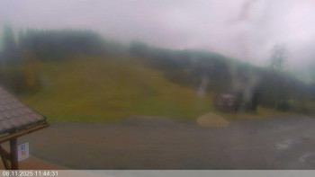 Snímek 8.11.2025 v 11:45