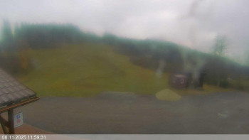 Snímek 8.11.2025 v 12:00