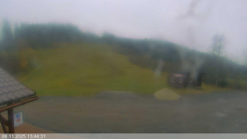 Snímek 8.11.2025 v 13:45