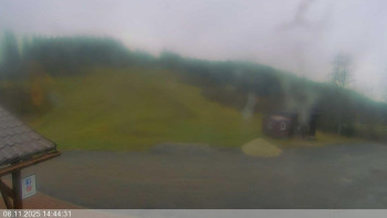 Snímek 8.11.2025 v 14:45