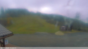 Snímek 8.11.2025 v 15:45