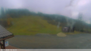 Snímek 8.11.2025 v 16:15