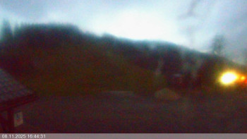 Snímek 8.11.2025 v 16:45