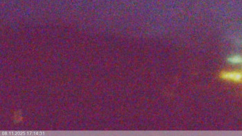 Snímek 8.11.2025 v 17:15