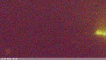 Snímek 8.11.2025 v 19:00