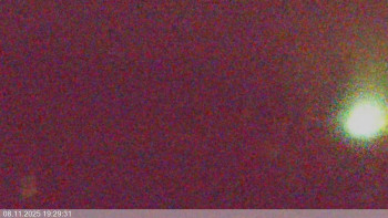 Snímek 8.11.2025 v 19:30