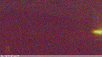 Snímek 8.11.2025 v 20:30