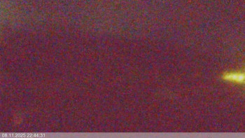 Snímek 8.11.2025 v 22:45