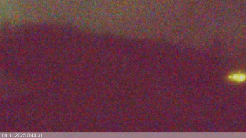 Snímek 9.11.2025 v 00:45