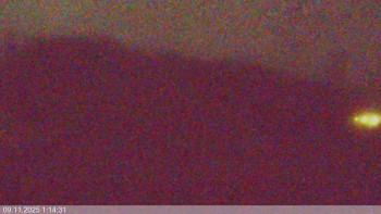 Snímek 9.11.2025 v 01:15