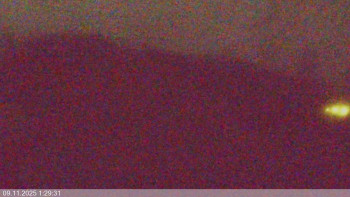 Snímek 9.11.2025 v 01:30