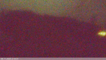 Snímek 9.11.2025 v 02:15