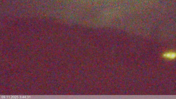 Snímek 9.11.2025 v 03:45