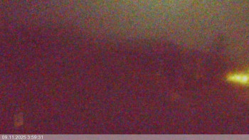 Snímek 9.11.2025 v 04:00