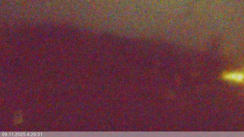 Snímek 9.11.2025 v 04:30