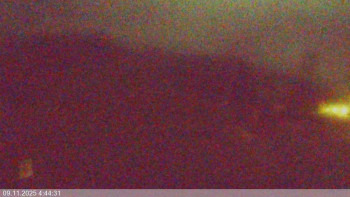 Snímek 9.11.2025 v 04:45