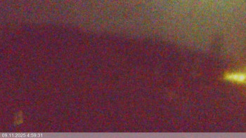 Snímek 9.11.2025 v 05:00