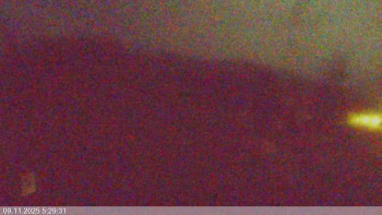 Snímek 9.11.2025 v 05:30