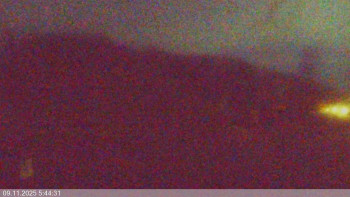 Snímek 9.11.2025 v 05:45