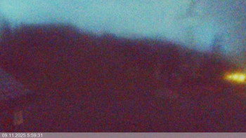 Snímek 9.11.2025 v 06:00