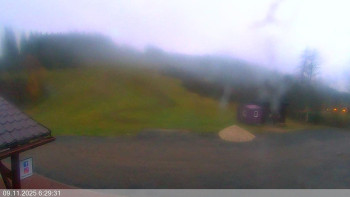 Snímek 9.11.2025 v 06:30