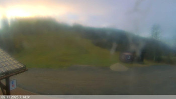 Snímek 9.11.2025 v 07:15