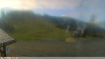 Snímek 9.11.2025 v 07:45