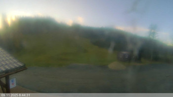 Snímek 9.11.2025 v 08:45