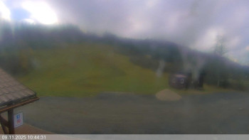 Snímek 9.11.2025 v 10:45