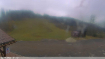 Snímek 9.11.2025 v 14:15