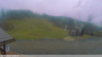 Snímek 9.11.2025 v 15:30