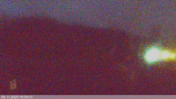 Snímek 9.11.2025 v 17:00