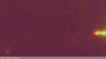 Snímek 9.11.2025 v 18:30