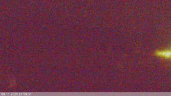 Snímek 9.11.2025 v 22:00