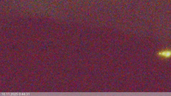 Snímek 10.11.2025 v 00:45