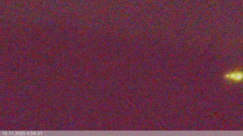 Snímek 10.11.2025 v 01:00