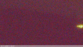 Snímek 10.11.2025 v 01:15